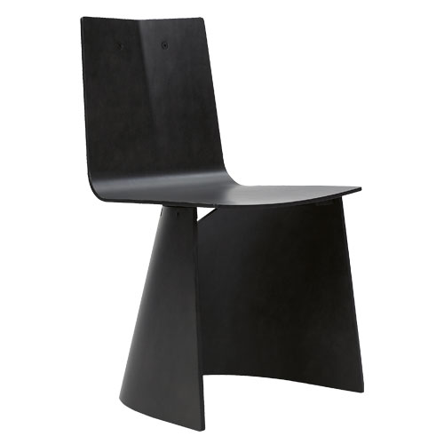 venus side chair