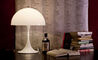 panthella 400 table lamp - 9