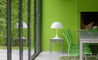 panthella 400 table lamp - 8