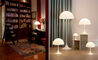 panthella 400 table lamp - 11