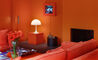 panthella 400 table lamp - 7
