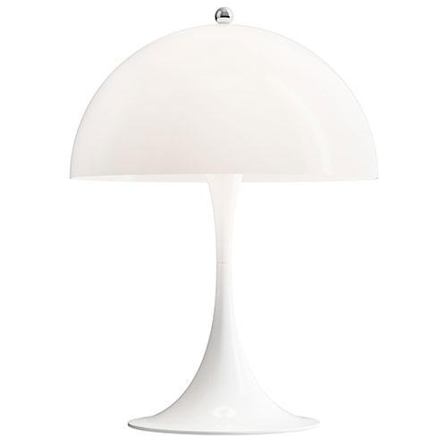 Panthella 400 Table Lamp