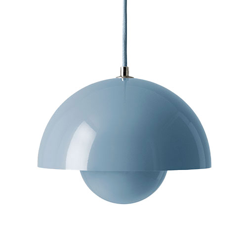 Flowerpot VP1 Pendant Lamp