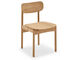 skagerak vester chair - 1