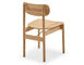 skagerak vester chair - 2