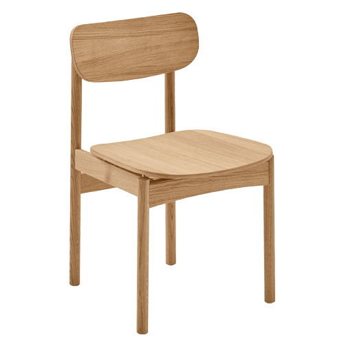 Skagerak Vester Chair