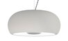 vetra suspension lamp - 1