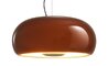 vetra suspension lamp - 2