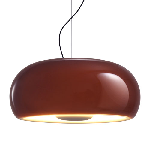 vetra suspension lamp