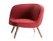 via57™ lounge chair - 3