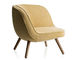via57™ lounge chair - 4