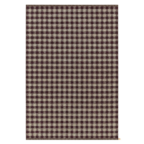 Vichy Woven Rug