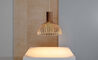 victo 4251 pendant lamp - 15