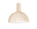 victo 4251 pendant lamp - 1