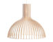 victo 4250 pendant lamp - 1