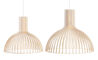 victo 4250 pendant lamp - 2
