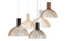 victo 4250 pendant lamp - 3