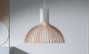 victo 4250 pendant lamp - 16