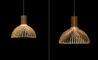 victo 4250 pendant lamp - 18