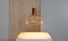 victo 4250 pendant lamp - 14