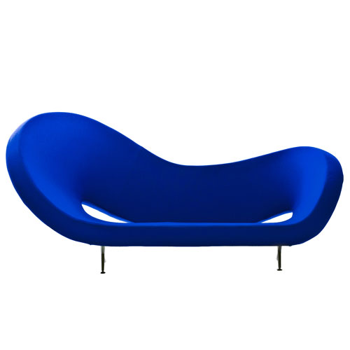 victoria & albert sofa 290