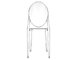 victoria ghost chair 4-pack special price - 4