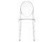 victoria ghost chair 4-pack special price - 1