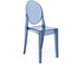 victoria ghost side chair 2 pack - 6