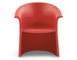 vignelli rocker - 1