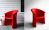 vignelli rocker - 4