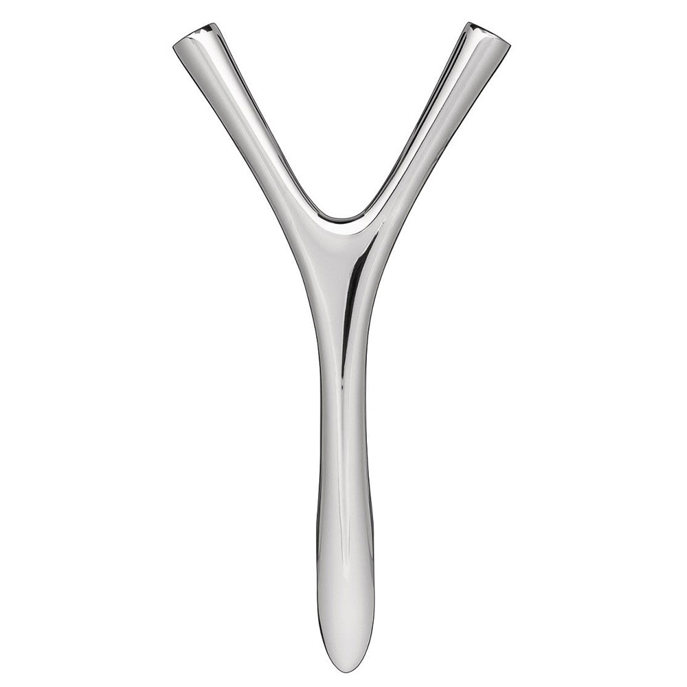 virgula divina bottle opener