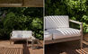 skagerak virkelyst 2 seater sofa - 2
