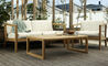 skagerak virkelyst coffee table - 2