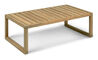 skagerak virkelyst coffee table - 1