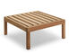 skagerak virkelyst small table - 1