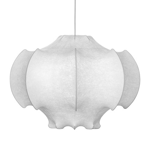 viscontea pendant lamp