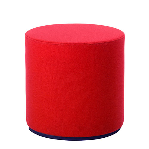 verner panton visiona stool