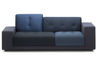 polder compact sofa - 1