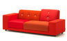 polder compact sofa - 4