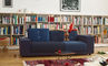 polder compact sofa - 5