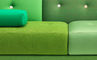 polder compact sofa - 6