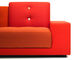 polder compact sofa - 7