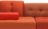 polder compact sofa - 8