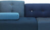 polder compact sofa - 9