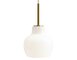 vl ring crown 1 pendant lamp - 1