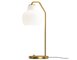 vl ring crown table lamp - 1