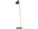 vl38 floor lamp - 1