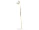 vl38 floor lamp - 2