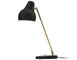 vl38 table lamp - 2