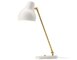 vl38 table lamp - 1